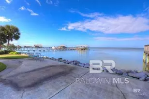 710 S Mobile St, Fairhope, AL 36532 - Photo 26