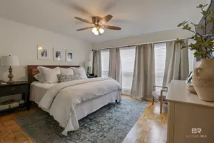 710 S Mobile St, Fairhope, AL 36532 - Photo 16