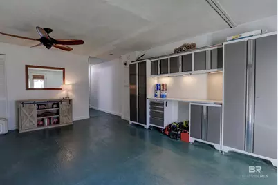 710 S Mobile Street #11, Fairhope, AL 36532 - Photo 24