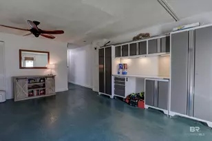 710 S Mobile St, Fairhope, AL 36532 - Photo 24