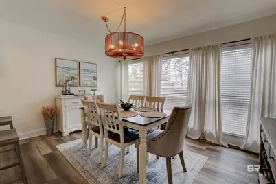 710 S Mobile Street #11, Fairhope, AL 36532 - Photo 14