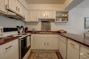 710 S Mobile St, Fairhope, AL 36532 - Photo 10