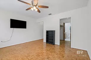 710 S Mobile St, Fairhope, AL 36532 - Photo 16
