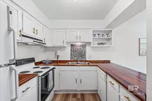 710 S Mobile St, Fairhope, AL 36532 - Photo 12