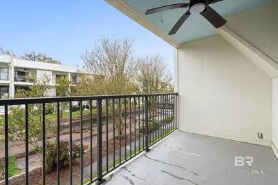 710 S Mobile Street #11, Fairhope, AL 36532 - Photo 8