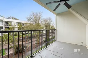 710 S Mobile St, Fairhope, AL 36532 - Photo 8