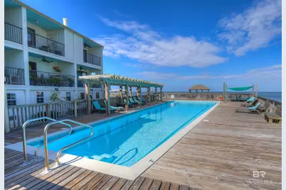 710 S Mobile Street #11, Fairhope, AL 36532 - Photo 2