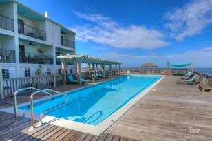 710 S Mobile St, Fairhope, AL 36532 - Photo 2