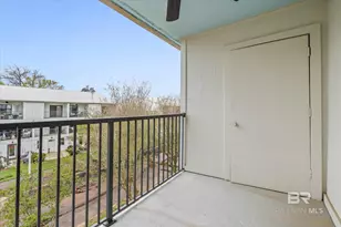 710 S Mobile St, Fairhope, AL 36532 - Photo 18