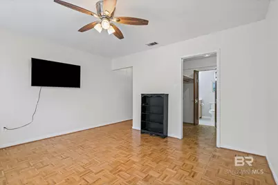 710 S Mobile Street #11, Fairhope, AL 36532 - Photo 14