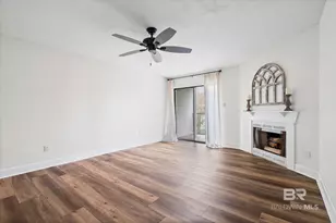 710 S Mobile St, Fairhope, AL 36532 - Photo 8
