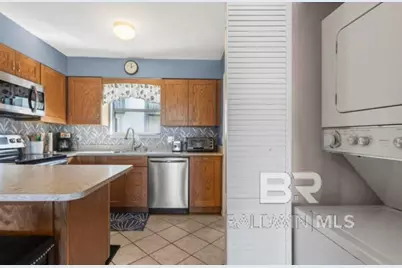 554 E Beach Boulevard #17, Gulf Shores, AL 36542 - Photo 20