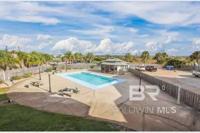 554 E Beach Boulevard #17, Gulf Shores, AL 36542 - Photo 40