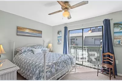 554 E Beach Boulevard #17, Gulf Shores, AL 36542 - Photo 22