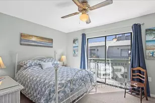 554 E Beach Blvd, Gulf Shores, AL 36542 - Photo 22