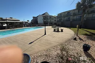 554 E Beach Blvd, Gulf Shores, AL 36542 - Photo 56