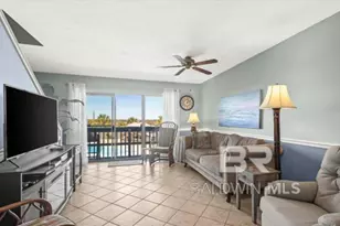 554 E Beach Blvd, Gulf Shores, AL 36542 - Photo 6