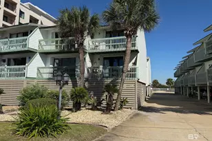 554 E Beach Blvd, Gulf Shores, AL 36542 - Photo 2