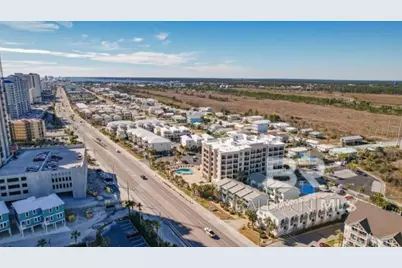 554 E Beach Boulevard #17, Gulf Shores, AL 36542 - Photo 32