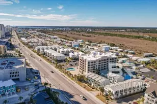 554 E Beach Blvd, Gulf Shores, AL 36542 - Photo 32