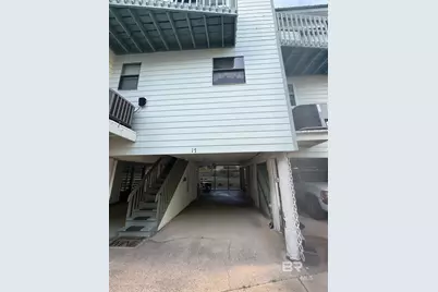 554 E Beach Boulevard #17, Gulf Shores, AL 36542 - Photo 48