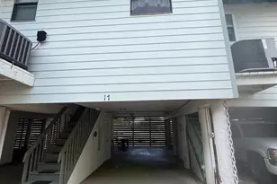 554 E Beach Blvd, Gulf Shores, AL 36542 - Photo 48