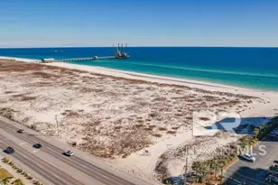 554 E Beach Blvd, Gulf Shores, AL 36542 - Photo 36