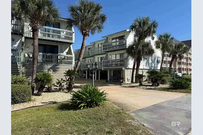 554 E Beach Boulevard #17, Gulf Shores, AL 36542 - Photo 4