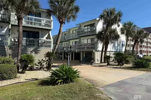 554 E Beach Blvd, Gulf Shores, AL 36542 - Photo 4