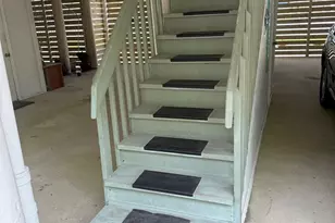 554 E Beach Blvd, Gulf Shores, AL 36542 - Photo 46