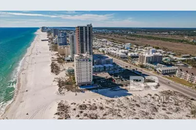554 E Beach Boulevard #17, Gulf Shores, AL 36542 - Photo 34