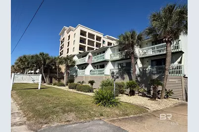 554 E Beach Boulevard #17, Gulf Shores, AL 36542 - Photo 28