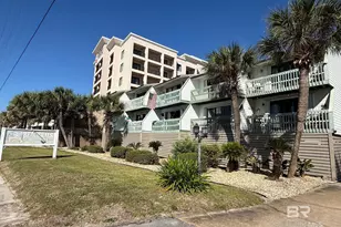 554 E Beach Blvd, Gulf Shores, AL 36542 - Photo 28