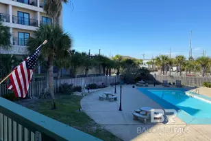 554 E Beach Blvd, Gulf Shores, AL 36542 - Photo 44