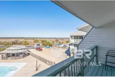 554 E Beach Boulevard #17, Gulf Shores, AL 36542 - Photo 38