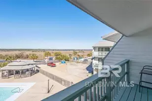 554 E Beach Blvd, Gulf Shores, AL 36542 - Photo 38