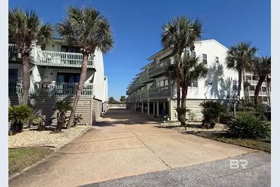 554 E Beach Boulevard #17, Gulf Shores, AL 36542 - Photo 26