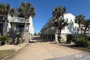 554 E Beach Blvd, Gulf Shores, AL 36542 - Photo 26