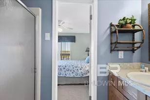 554 E Beach Blvd, Gulf Shores, AL 36542 - Photo 24