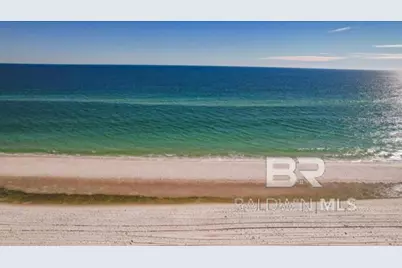 554 E Beach Boulevard #17, Gulf Shores, AL 36542 - Photo 30