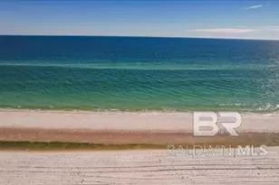 554 E Beach Blvd, Gulf Shores, AL 36542 - Photo 30