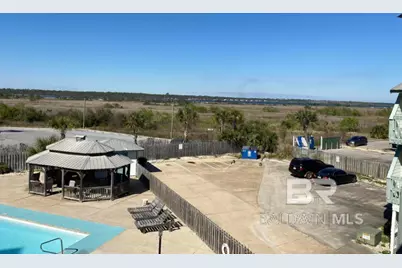 554 E Beach Boulevard #17, Gulf Shores, AL 36542 - Photo 42