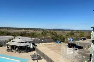 554 E Beach Blvd, Gulf Shores, AL 36542 - Photo 42