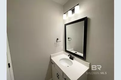 1383 Fenton Circle, Foley, AL 36535 - Photo 14