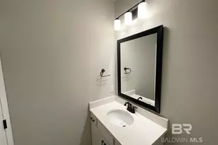 1383 Fenton Cir, Foley, AL 36535 - Photo 14