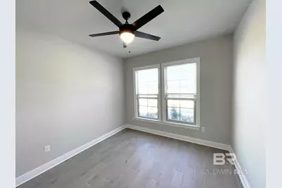 1383 Fenton Circle, Foley, AL 36535 - Photo 12