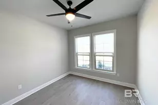 1383 Fenton Cir, Foley, AL 36535 - Photo 12