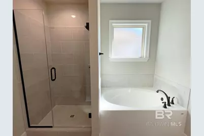 1383 Fenton Circle, Foley, AL 36535 - Photo 10