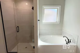 1383 Fenton Cir, Foley, AL 36535 - Photo 10