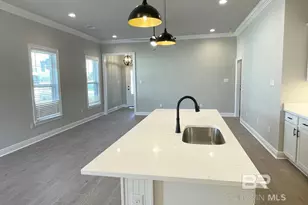 1383 Fenton Cir, Foley, AL 36535 - Photo 4